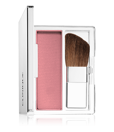 Blushing Blush™ Powder Blush
