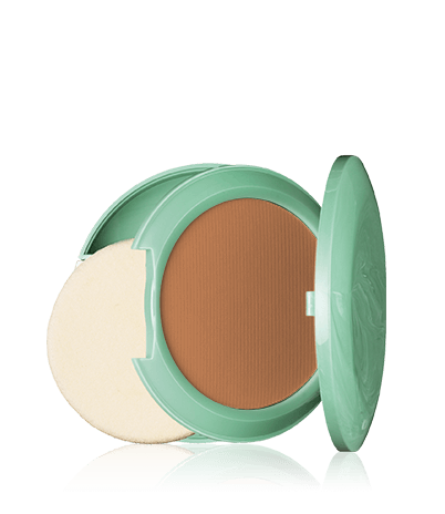 Perfectly Real™ Compact Makeup