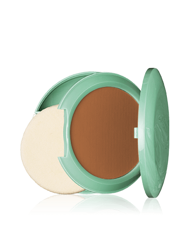 Perfectly Real™ Compact Makeup