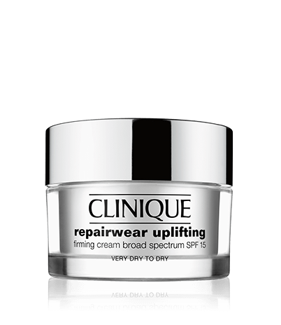 Repairwear™ Uplifting Firming Cream SPF 15