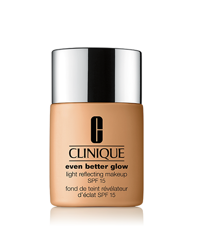 Even Better Glow™ Light Reflecting Makeup SPF 15