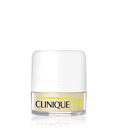CliniqueFIT™ Post-Workout Neutralizing Face Powder