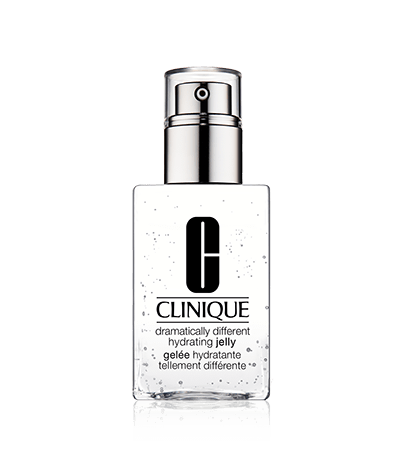 Dramatically Different™ Hydrating Jelly Anti-Pollution