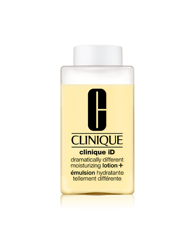 Clinique iD™ Dramatically Different™ Moisturizing Lotion+