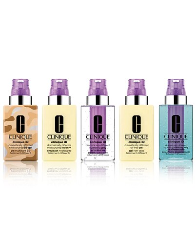 Clinique iD™ Active Cartridge Concentrate - Lines & Wrinkles