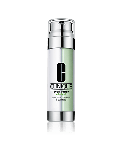 Even Better Clinical™ Dark Spot Corrector & Optimizer
