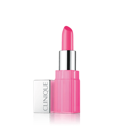 Clinique Pop Glaze™ Sheer Lip Colour + Primer
