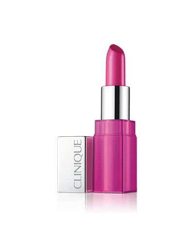Clinique Pop Glaze™ Sheer Lip Colour + Primer