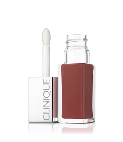 Clinique Pop™ Lacquer Lip Colour + Primer