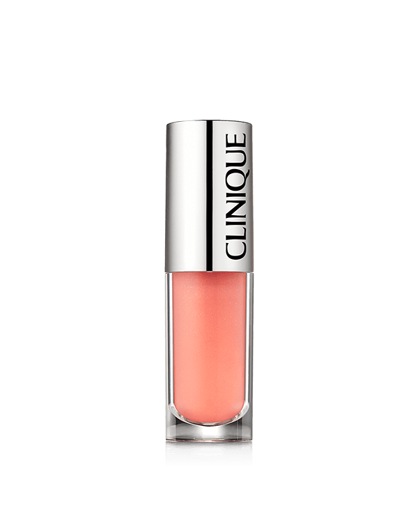 Lip Glosses Makeup Clinique