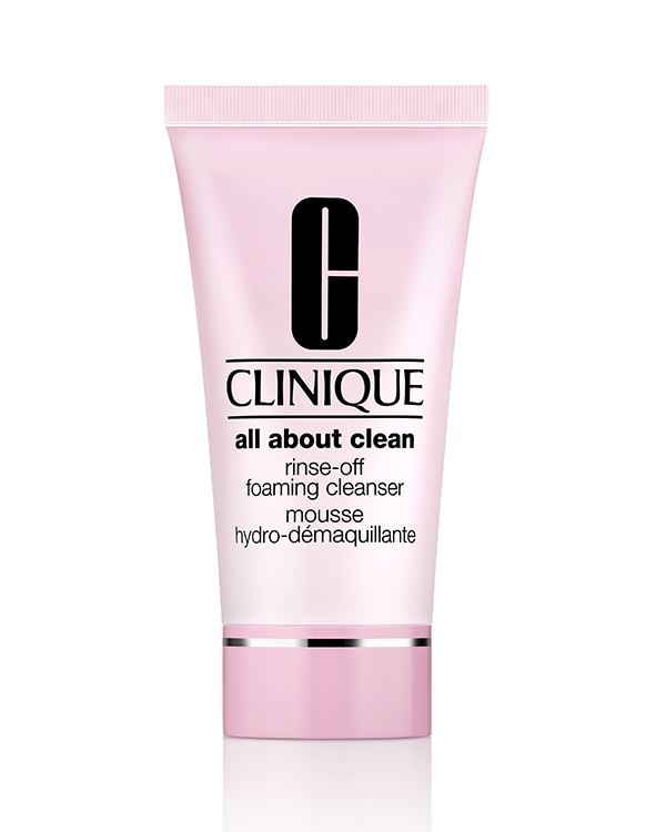 Skin Care | Clinique South Africa E-Commerce site