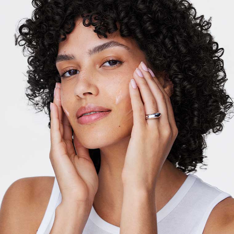 56 shades. One is yours.