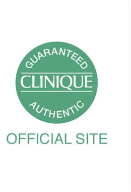 Clinique Trustmark